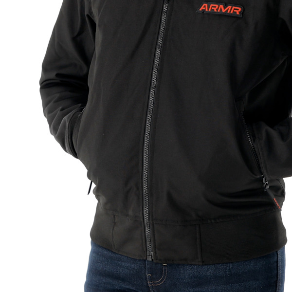 2311577_Jacket_ARMR_Bomber 2.0 Jacket/2311577_03.jpg